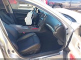 INFINITI Q40 JN1CV6AR1FM****** снимка