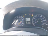 INFINITI Q40 JN1CV6AR1FM****** снимка