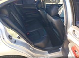 INFINITI Q40 JN1CV6AR1FM****** снимка