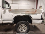 DODGE RAM 1500 3B7HF13Y8TG****** fotografie