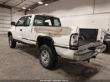 DODGE RAM 1500 3B7HF13Y8TG****** fotografie