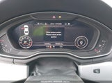 AUDI A5 45 PREMIUM WAUTNAF56KA****** fotografie