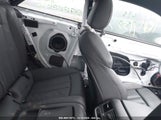 AUDI A5 45 PREMIUM WAUTNAF56KA****** fotografie