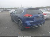 NISSAN ROGUE SL JN8AT2MV5JW306983 снимка