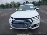 AUDI Q5 2.0T PREMIUM/2.0T TECH PREMIUM снимка