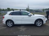 AUDI Q5 2.0T PREMIUM/2.0T TECH PREMIUM снимка