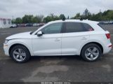 AUDI Q5 2.0T PREMIUM/2.0T TECH PREMIUM снимка