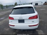 AUDI Q5 2.0T PREMIUM/2.0T TECH PREMIUM снимка