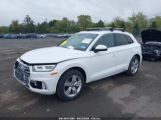 AUDI Q5 2.0T PREMIUM/2.0T TECH PREMIUM снимка