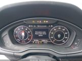 AUDI Q5 2.0T PREMIUM/2.0T TECH PREMIUM снимка