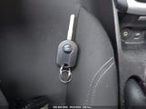 Ford Fiesta Se 3FADP4BJXHM156653 снимка