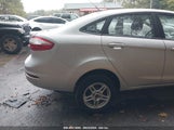 Ford Fiesta Se 3FADP4BJXHM156653 снимка