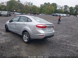 Ford Fiesta Se 3FADP4BJXHM156653 снимка