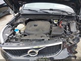 VOLVO XC40 T4 MOMENTUM YV4AC2HK2L2****** снимка