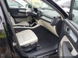 VOLVO XC40 T4 MOMENTUM YV4AC2HK2L2****** снимка