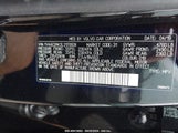 VOLVO XC40 T4 MOMENTUM YV4AC2HK2L2****** снимка