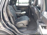 FORD EXPEDITION LIMITED 1FMJU1KT7JE****** снимка