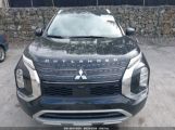 MITSUBISHI OUTLANDER SEL 2.5 S-AWC/SEL LAUNCH EDITION S-AWC/SEL SPECIAL EDITION S-AWC photo