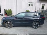 MITSUBISHI OUTLANDER SEL 2.5 S-AWC/SEL LAUNCH EDITION S-AWC/SEL SPECIAL EDITION S-AWC photo