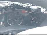 SUBARU CROSSTREK WILDERNESS 4S4GUHU6XR3****** photo