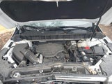 GMC ACADIA SLT-2 1GKKNNLS0KZ****** снимка