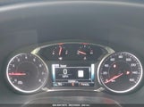 GMC ACADIA SLT-2 1GKKNNLS0KZ****** снимка
