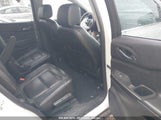 GMC ACADIA SLT-2 1GKKNNLS0KZ****** снимка