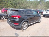 Hyundai Tucson Se KM8J33A44HU528798 снимка
