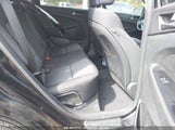 Hyundai Tucson Se KM8J33A44HU528798 снимка