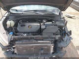 Hyundai Tucson Se KM8J33A44HU528798 снимка