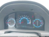 FORD FUSION SEL 3FAHP0JG3AR****** снимка