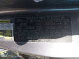 KIA AMANTI KNALD125585167417 снимка