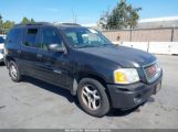 GMC ENVOY XL SLE снимка