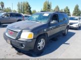 GMC ENVOY XL SLE photo