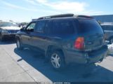 GMC ENVOY XL SLE снимка