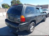 GMC ENVOY XL SLE photo