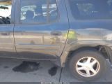 GMC ENVOY XL SLE photo