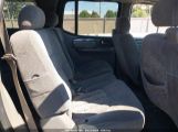 GMC ENVOY XL SLE photo