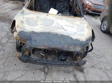 HYUNDAI TUCSON SE KM8J3CA49HU445125 снимка