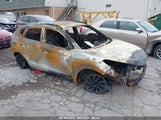 HYUNDAI TUCSON SE KM8J3CA49HU445125 снимка
