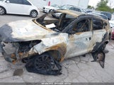 HYUNDAI TUCSON SE KM8J3CA49HU445125 снимка