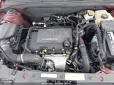 CHEVROLET CRUZE 1LT AUTO 1G1PC5SB2F7269286 снимка