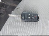 CHEVROLET CRUZE 1LT AUTO 1G1PC5SB2F7269286 снимка