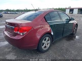 CHEVROLET CRUZE 1LT AUTO 1G1PC5SB2F7269286 снимка