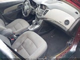 CHEVROLET CRUZE 1LT AUTO 1G1PC5SB2F7269286 снимка