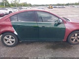 CHEVROLET CRUZE 1LT AUTO 1G1PC5SB2F7269286 снимка