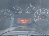 RAM PROMASTER CITY TRADESMAN ZFBERFAT1F6****** снимка