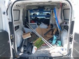 RAM PROMASTER CITY TRADESMAN ZFBERFAT1F6****** снимка