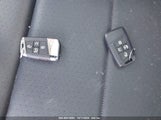 VOLKSWAGEN ATLAS 3.6L V6 SEL 1V2BR2CA4PC****** снимка