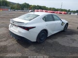 LEXUS IS 350 F SPORT JTHGZ1E27P5****** fotografie